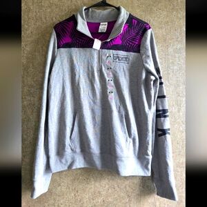 PINK Victoria's Secret Top